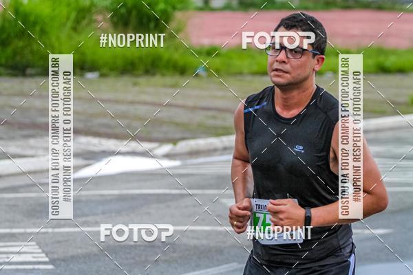 Buy your photos of the eventSuper Trein�o de Corrida  do Maquininha  #corremogi on Fotop