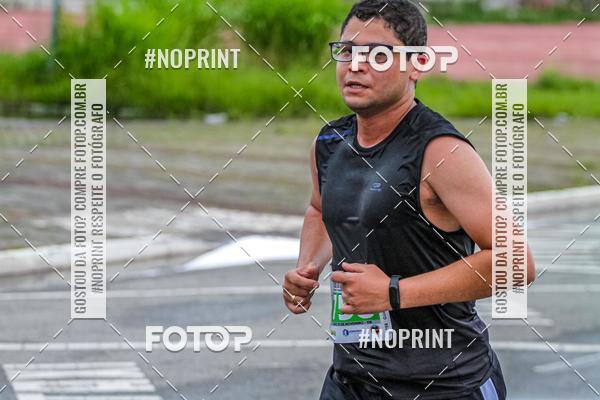 Buy your photos of the eventSuper Trein�o de Corrida  do Maquininha  #corremogi on Fotop
