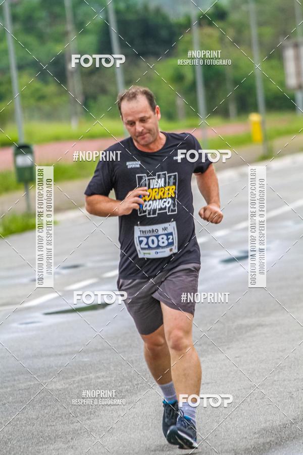 Buy your photos of the eventSuper Trein�o de Corrida  do Maquininha  #corremogi on Fotop