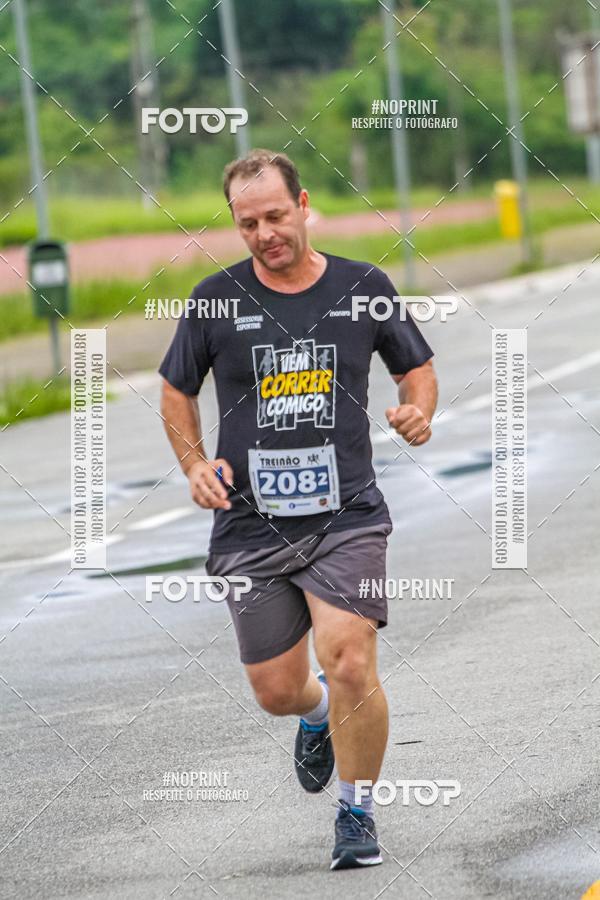 Buy your photos of the eventSuper Trein�o de Corrida  do Maquininha  #corremogi on Fotop