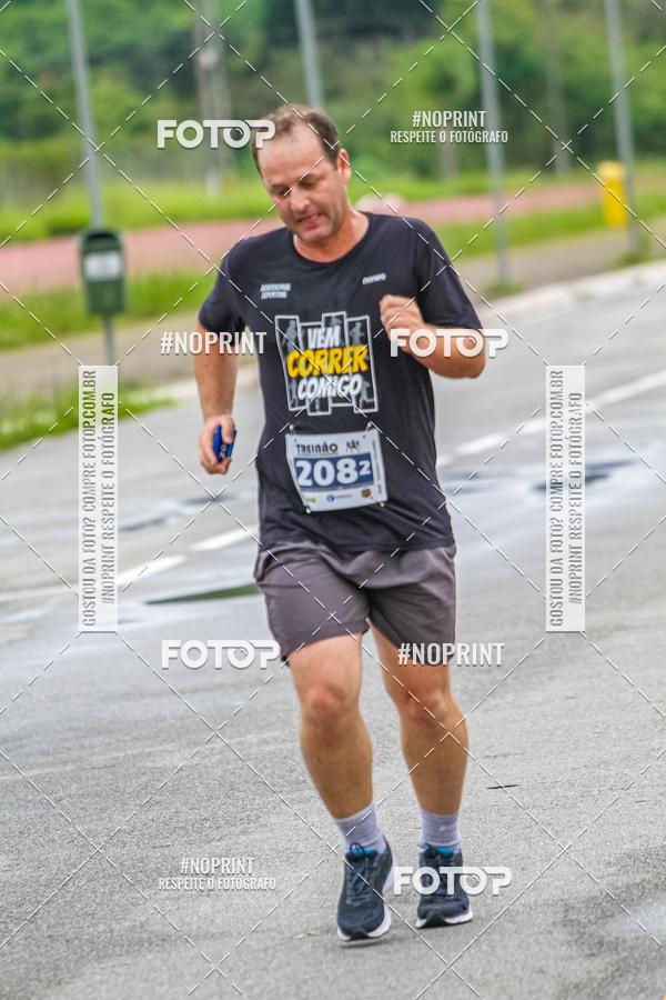 Buy your photos of the eventSuper Trein�o de Corrida  do Maquininha  #corremogi on Fotop