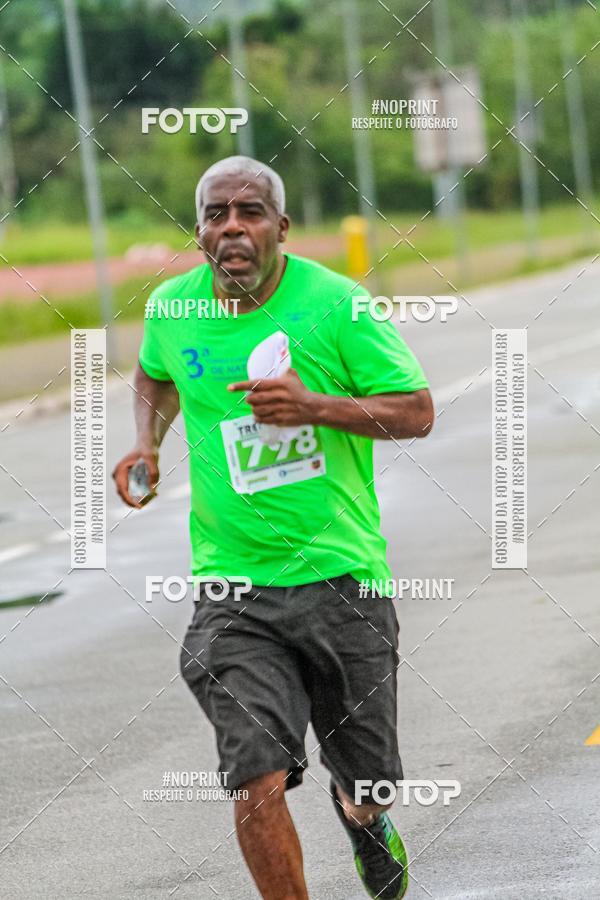 Buy your photos of the eventSuper Trein�o de Corrida  do Maquininha  #corremogi on Fotop