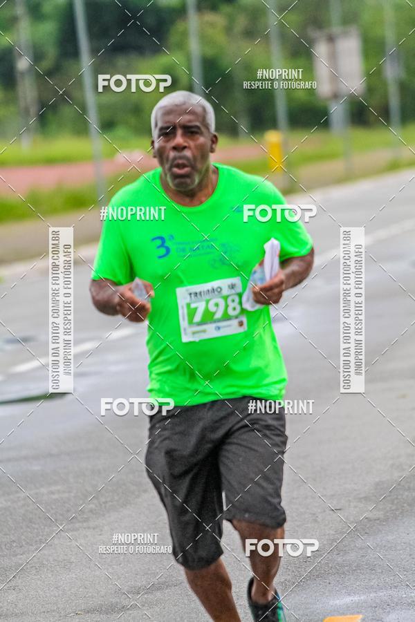 Buy your photos of the eventSuper Trein�o de Corrida  do Maquininha  #corremogi on Fotop