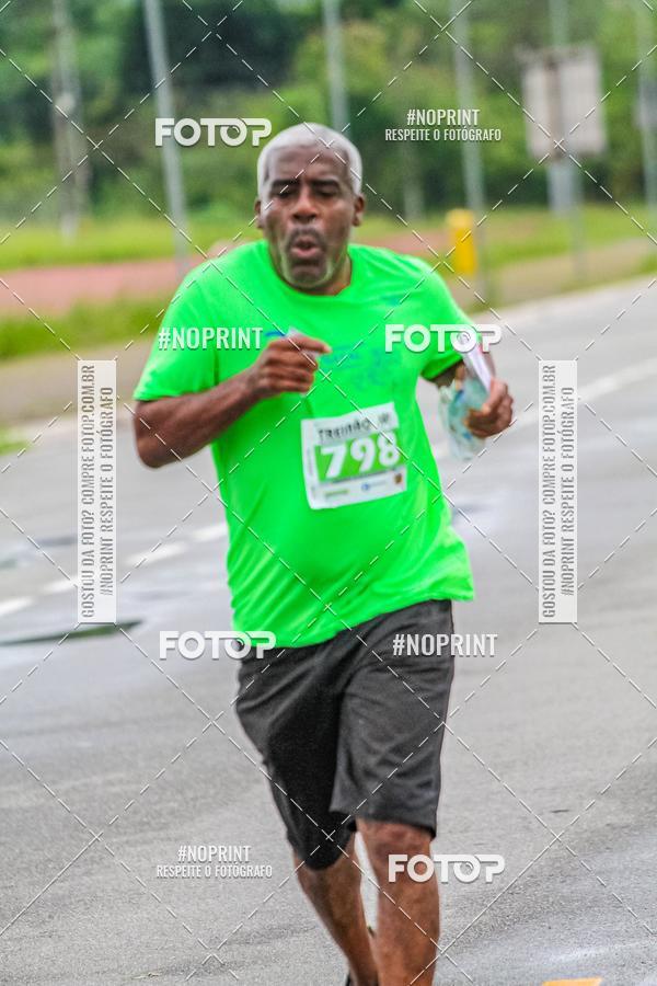 Buy your photos of the eventSuper Trein�o de Corrida  do Maquininha  #corremogi on Fotop