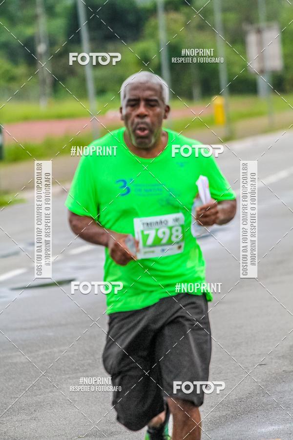 Buy your photos of the eventSuper Trein�o de Corrida  do Maquininha  #corremogi on Fotop