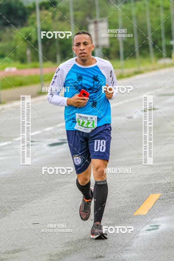 Buy your photos of the eventSuper Trein�o de Corrida  do Maquininha  #corremogi on Fotop