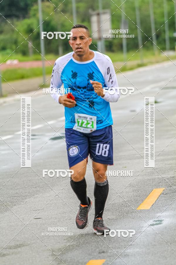 Buy your photos of the eventSuper Trein�o de Corrida  do Maquininha  #corremogi on Fotop