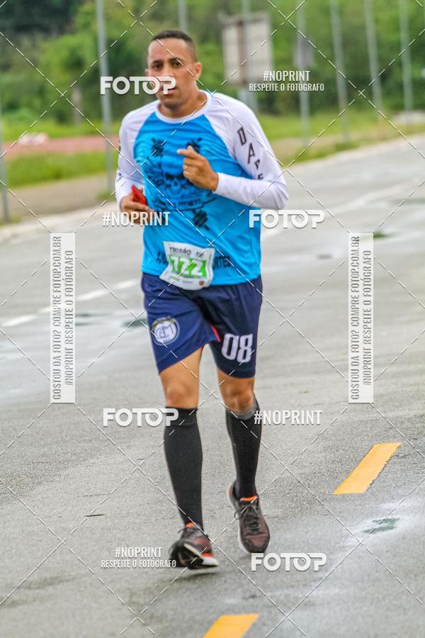 Buy your photos of the eventSuper Trein�o de Corrida  do Maquininha  #corremogi on Fotop