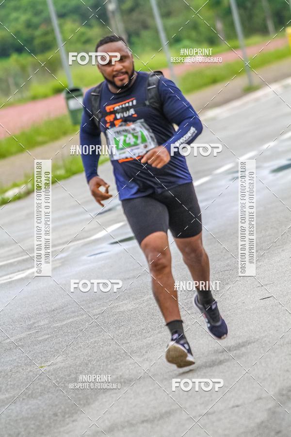 Buy your photos of the eventSuper Trein�o de Corrida  do Maquininha  #corremogi on Fotop