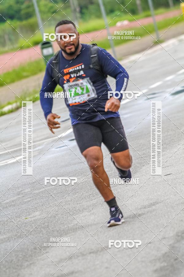 Buy your photos of the eventSuper Trein�o de Corrida  do Maquininha  #corremogi on Fotop