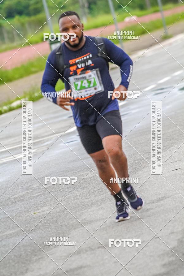 Buy your photos of the eventSuper Trein�o de Corrida  do Maquininha  #corremogi on Fotop
