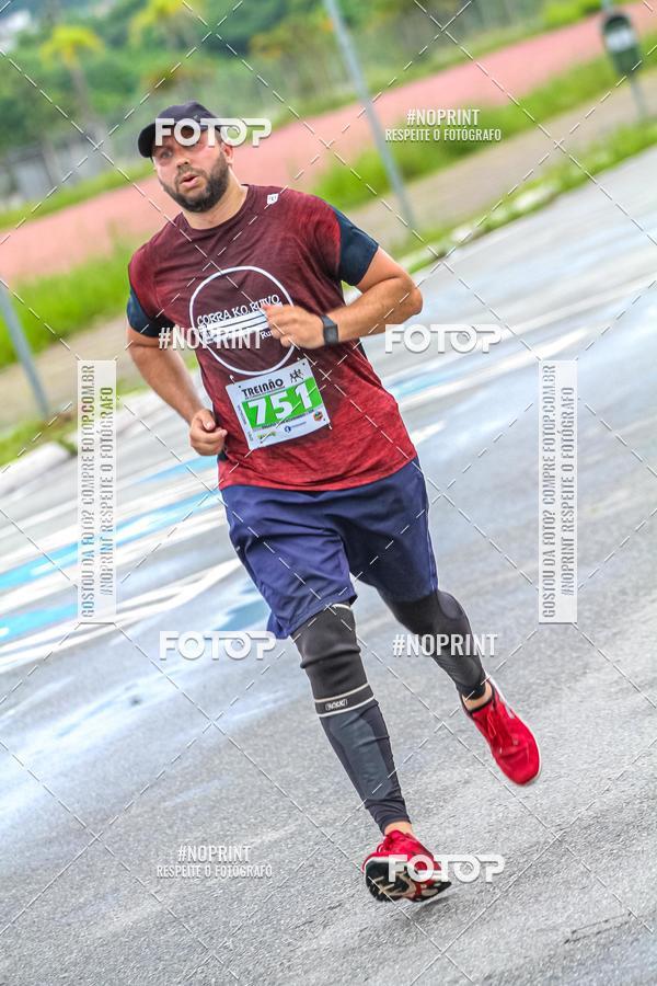 Buy your photos of the eventSuper Trein�o de Corrida  do Maquininha  #corremogi on Fotop