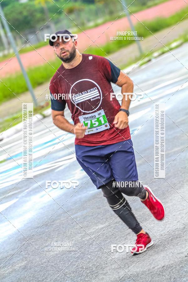 Buy your photos of the eventSuper Trein�o de Corrida  do Maquininha  #corremogi on Fotop
