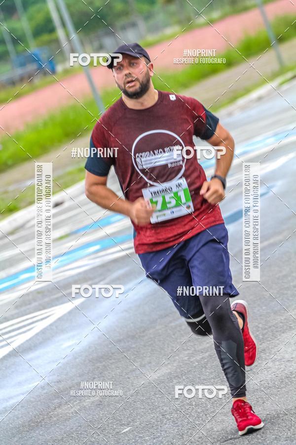 Buy your photos of the eventSuper Trein�o de Corrida  do Maquininha  #corremogi on Fotop