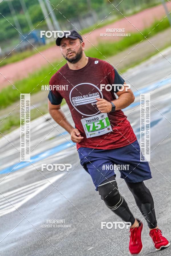 Buy your photos of the eventSuper Trein�o de Corrida  do Maquininha  #corremogi on Fotop