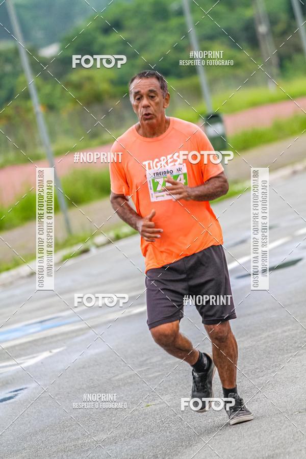 Buy your photos of the eventSuper Trein�o de Corrida  do Maquininha  #corremogi on Fotop