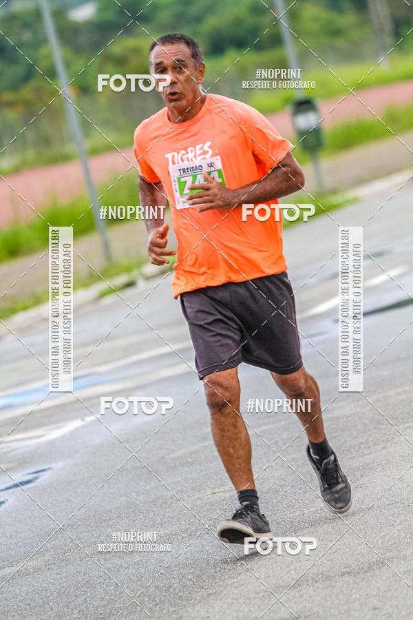 Buy your photos of the eventSuper Trein�o de Corrida  do Maquininha  #corremogi on Fotop