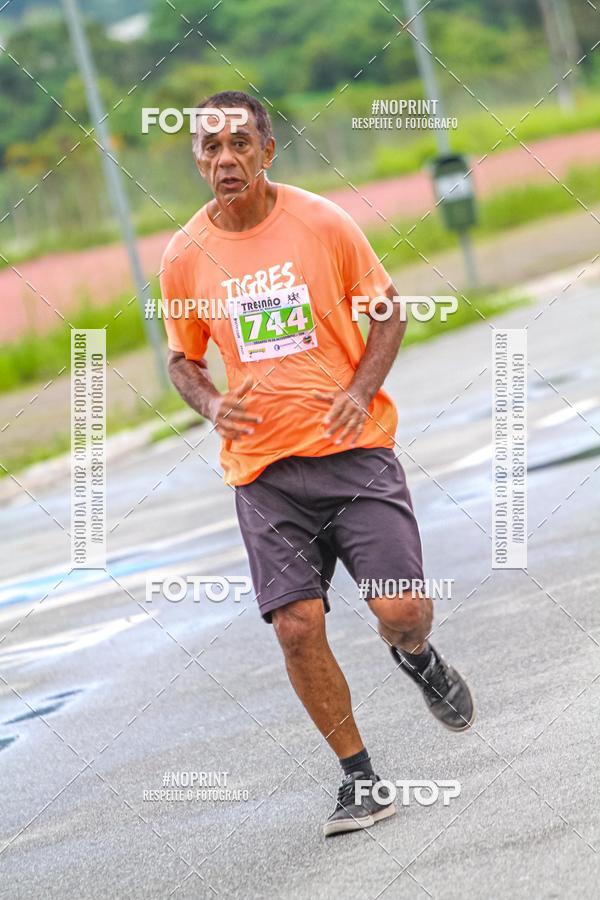 Buy your photos of the eventSuper Trein�o de Corrida  do Maquininha  #corremogi on Fotop