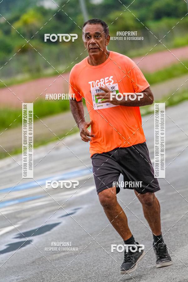 Buy your photos of the eventSuper Trein�o de Corrida  do Maquininha  #corremogi on Fotop