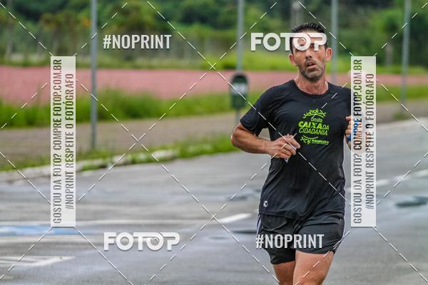 Buy your photos of the eventSuper Trein�o de Corrida  do Maquininha  #corremogi on Fotop