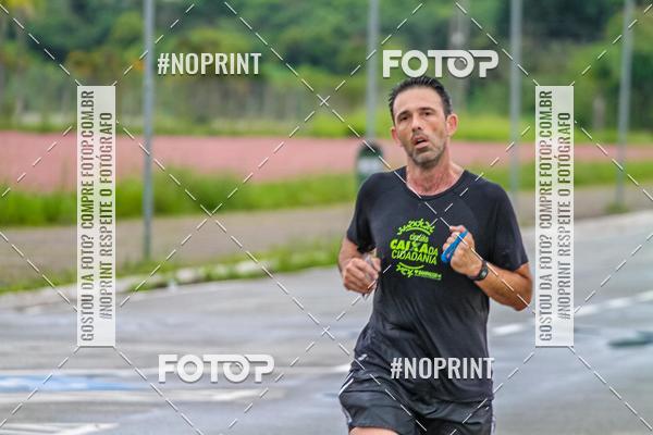 Buy your photos of the eventSuper Trein�o de Corrida  do Maquininha  #corremogi on Fotop