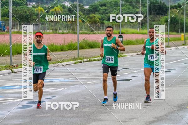 Buy your photos of the eventSuper Trein�o de Corrida  do Maquininha  #corremogi on Fotop