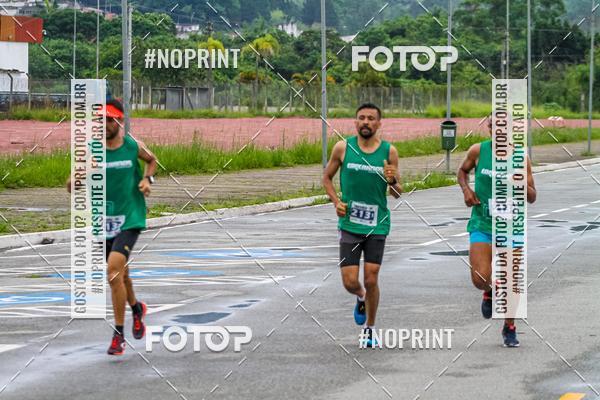 Buy your photos of the eventSuper Trein�o de Corrida  do Maquininha  #corremogi on Fotop