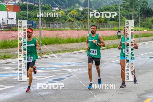 Buy your photos of the eventSuper Trein�o de Corrida  do Maquininha  #corremogi on Fotop