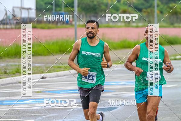 Buy your photos of the eventSuper Trein�o de Corrida  do Maquininha  #corremogi on Fotop