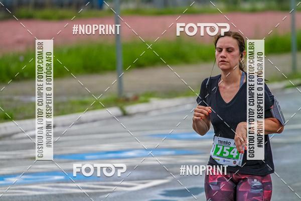 Buy your photos of the eventSuper Trein�o de Corrida  do Maquininha  #corremogi on Fotop