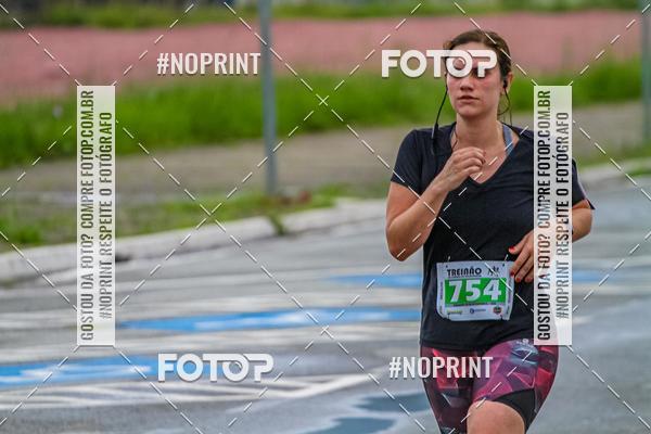 Buy your photos of the eventSuper Trein�o de Corrida  do Maquininha  #corremogi on Fotop