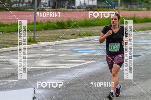 Buy your photos of the eventSuper Trein�o de Corrida  do Maquininha  #corremogi on Fotop