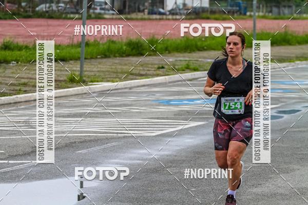 Buy your photos of the eventSuper Trein�o de Corrida  do Maquininha  #corremogi on Fotop