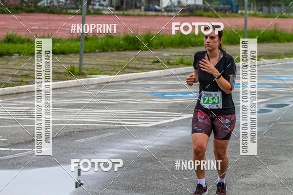 Buy your photos of the eventSuper Trein�o de Corrida  do Maquininha  #corremogi on Fotop