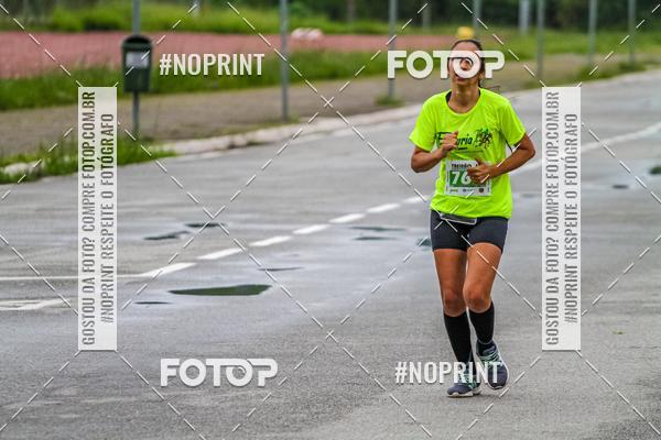 Buy your photos of the eventSuper Trein�o de Corrida  do Maquininha  #corremogi on Fotop