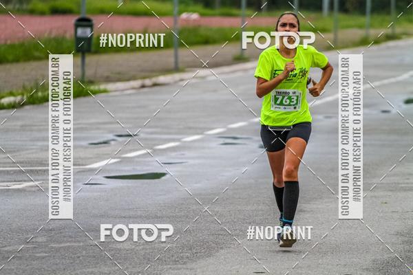 Buy your photos of the eventSuper Trein�o de Corrida  do Maquininha  #corremogi on Fotop