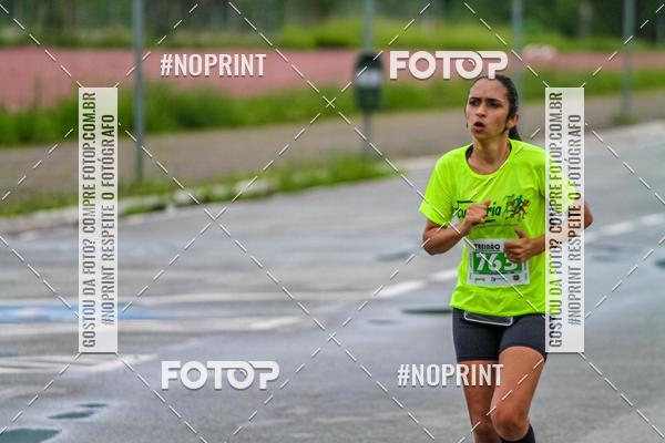 Buy your photos of the eventSuper Trein�o de Corrida  do Maquininha  #corremogi on Fotop