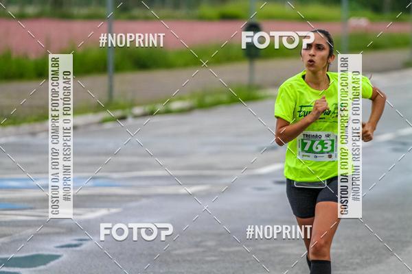 Buy your photos of the eventSuper Trein�o de Corrida  do Maquininha  #corremogi on Fotop