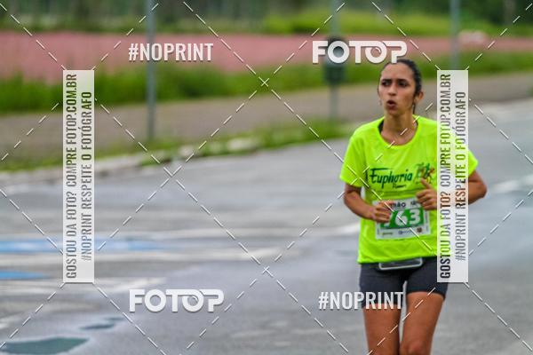 Buy your photos of the eventSuper Trein�o de Corrida  do Maquininha  #corremogi on Fotop