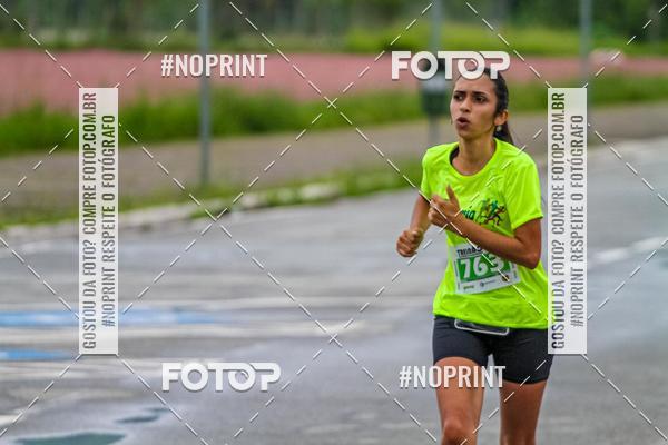 Buy your photos of the eventSuper Trein�o de Corrida  do Maquininha  #corremogi on Fotop
