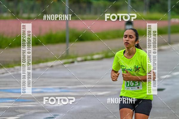 Buy your photos of the eventSuper Trein�o de Corrida  do Maquininha  #corremogi on Fotop