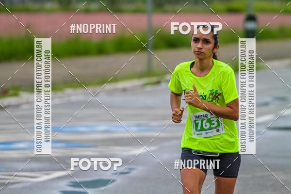 Buy your photos of the eventSuper Trein�o de Corrida  do Maquininha  #corremogi on Fotop