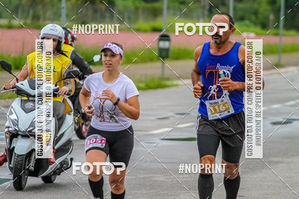 Buy your photos of the eventSuper Trein�o de Corrida  do Maquininha  #corremogi on Fotop