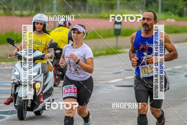 Buy your photos of the eventSuper Trein�o de Corrida  do Maquininha  #corremogi on Fotop