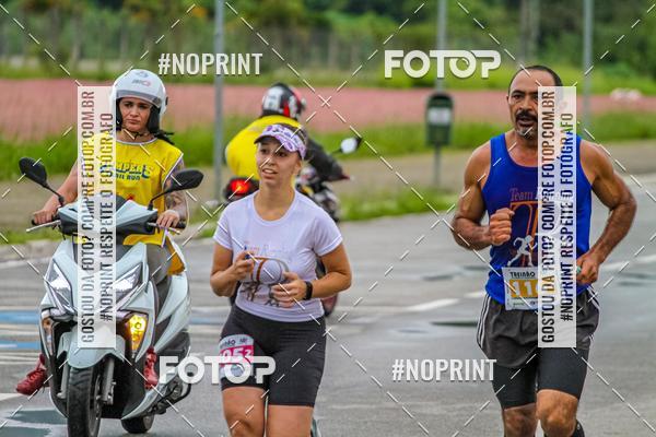 Buy your photos of the eventSuper Trein�o de Corrida  do Maquininha  #corremogi on Fotop