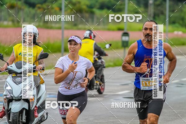 Buy your photos of the eventSuper Trein�o de Corrida  do Maquininha  #corremogi on Fotop