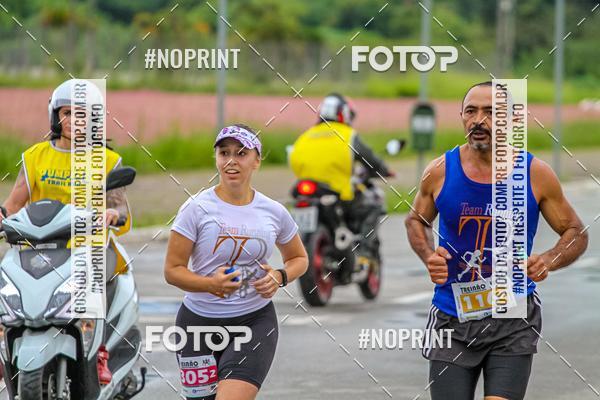Buy your photos of the eventSuper Trein�o de Corrida  do Maquininha  #corremogi on Fotop