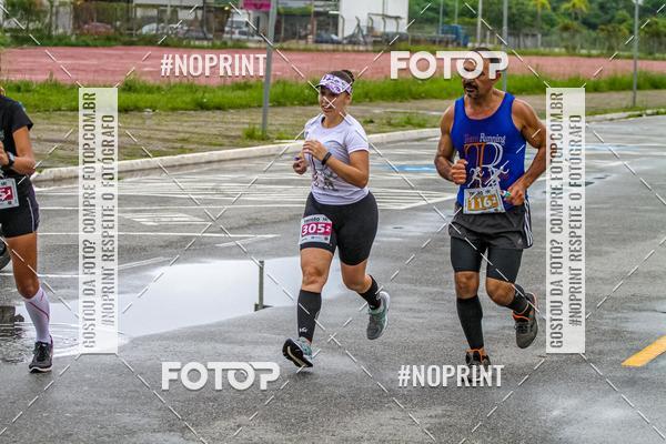 Buy your photos of the eventSuper Trein�o de Corrida  do Maquininha  #corremogi on Fotop