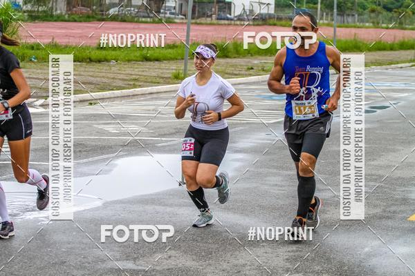 Buy your photos of the eventSuper Trein�o de Corrida  do Maquininha  #corremogi on Fotop