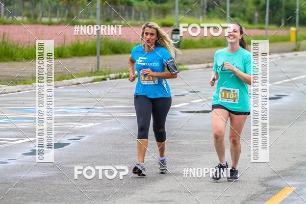 Buy your photos of the eventSuper Trein�o de Corrida  do Maquininha  #corremogi on Fotop